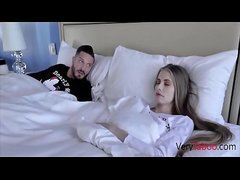 4krealincest.com